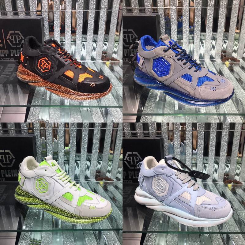 PP sz38-45 mnf0242